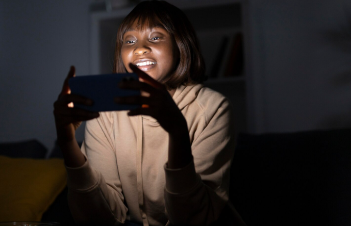 Try Peekviewer Instagram Reels Viewer